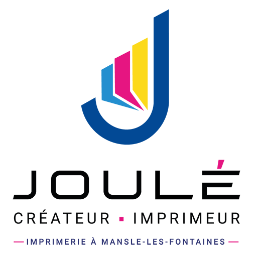 Imprimerie Joulé
